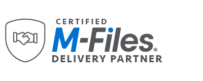 Certified Delivery Partner