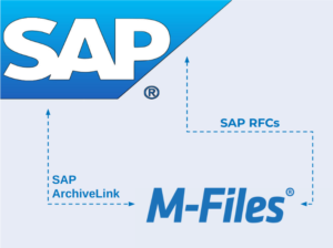 sap-mfiles-archive-link-rfcs-m-files