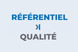 referentiel-qualite